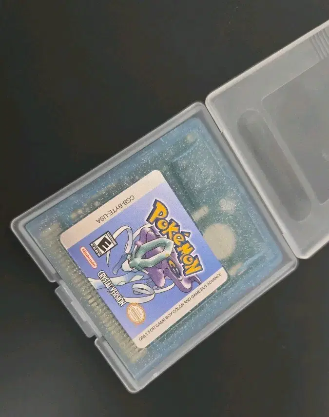 thumbnail-0